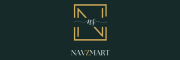 NavzMart